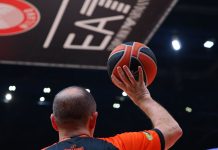 Eurolega, i 13 club azionisti avanti con il progetto franchigie e l’espansione. No all’offerta Nba