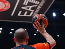 Eurolega, i 13 club azionisti avanti con il progetto franchigie e l’espansione. No all’offerta Nba
