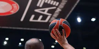 Eurolega, i 13 club azionisti avanti con il progetto franchigie e l’espansione. No all’offerta Nba
