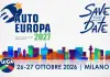 Premio Auto Europa 2027, svelate le sette finaliste