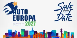 Premio Auto Europa 2027, svelate le sette finaliste