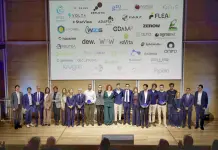 Intesa Sanpaolo rafforza il sostegno alle startup, all’innovazione e alla transizione sostenibile del Paese