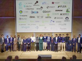Intesa Sanpaolo rafforza il sostegno alle startup, all’innovazione e alla transizione sostenibile del Paese