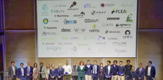 Intesa Sanpaolo rafforza il sostegno alle startup, all’innovazione e alla transizione sostenibile del Paese