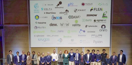 Intesa Sanpaolo rafforza il sostegno alle startup, all’innovazione e alla transizione sostenibile del Paese