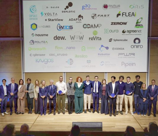 Intesa Sanpaolo rafforza il sostegno alle startup, all’innovazione e alla transizione sostenibile del Paese