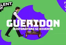 FIPE lancia Guéridon, un vodcast che racconta alla gen Z il lavoro nella ristorazione