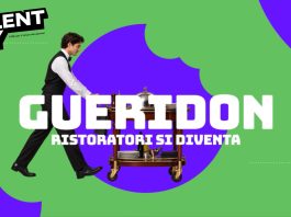 FIPE lancia Guéridon, un vodcast che racconta alla gen Z il lavoro nella ristorazione