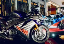 L’Ambasciata d’Italia in Giappone celebra le eccellenze del motorsport
