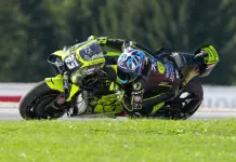MotoGP, in Indonesia pole per Raul Fernandez su Bezzecchi, Martin 5°