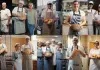 “Pane e Nutella” celebra i sapori e le storie d’Italia con Fabio Volo