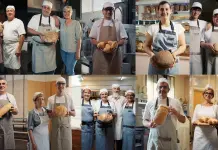 “Pane e Nutella” celebra i sapori e le storie d’Italia con Fabio Volo