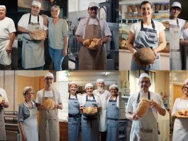 “Pane e Nutella” celebra i sapori e le storie d’Italia con Fabio Volo