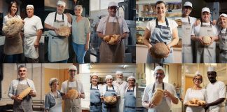 “Pane e Nutella” celebra i sapori e le storie d’Italia con Fabio Volo