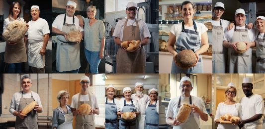 “Pane e Nutella” celebra i sapori e le storie d’Italia con Fabio Volo