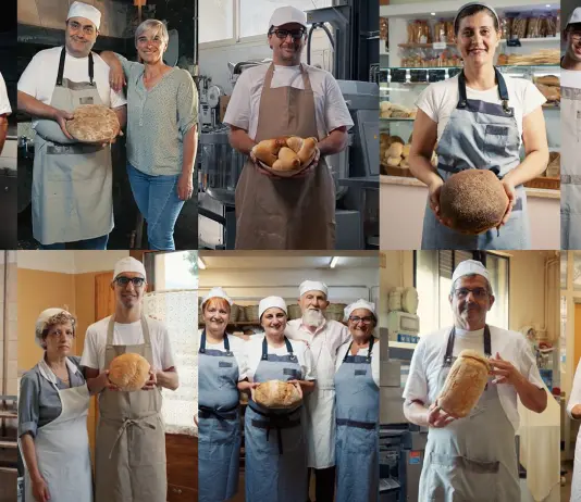 “Pane e Nutella” celebra i sapori e le storie d’Italia con Fabio Volo