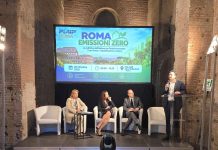Fiaip, a Roma i prezzi delle case crescono del 6,4% nonostante la contrazione dell’offerta