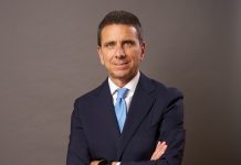Scontri a Milano, Bozzetti “Chi colpisce il lavoro non migliora la vita di nessuno”