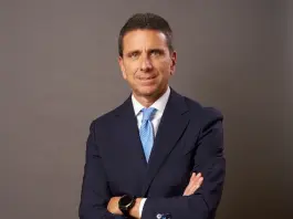 Scontri a Milano, Bozzetti “Chi colpisce il lavoro non migliora la vita di nessuno”