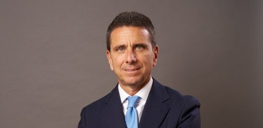 Scontri a Milano, Bozzetti “Chi colpisce il lavoro non migliora la vita di nessuno”