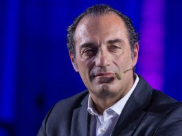 Stellantis, Filosa “Valutiamo nuove possibilità per Mirafiori, ecco il piano per Italia ed Europa”
