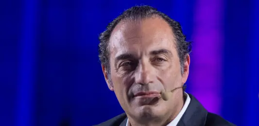 Stellantis, Filosa “Valutiamo nuove possibilità per Mirafiori, ecco il piano per Italia ed Europa”