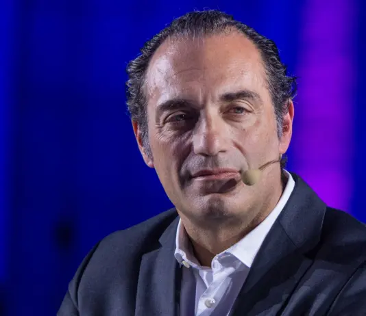Stellantis, Filosa “Valutiamo nuove possibilità per Mirafiori, ecco il piano per Italia ed Europa”
