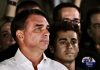 Media “Fuga di Flavio Bolsonaro in Argentina”, ma Buenos Aires smentisce