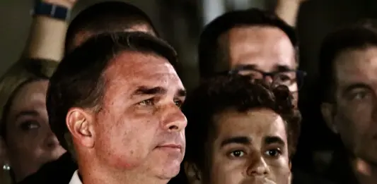 Bolsonaro in fuga verso gli Stati Uniti, è in Ecuador