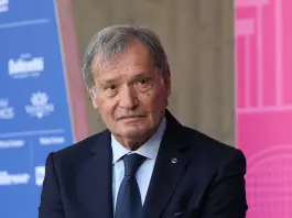 Elezioni Fisi, a Verona nessun candidato raggiunge il quorum per la presidenza: finisce l’era Roda, si dovrà votare di nuovo