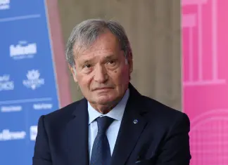 Elezioni Fisi, a Verona nessun candidato raggiunge il quorum per la presidenza: finisce l’era Roda, si dovrà votare di nuovo
