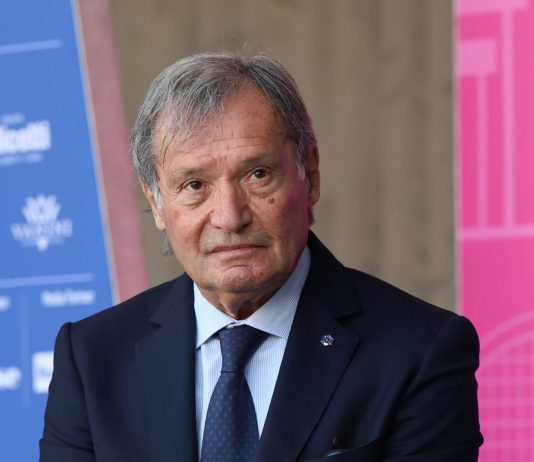 Elezioni Fisi, a Verona nessun candidato raggiunge il quorum per la presidenza: finisce l’era Roda, si dovrà votare di nuovo