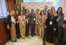 Competenze avanzate ma nessun titolo che le riconosca, i Logopedisti chiedono la laurea specialistica clinica