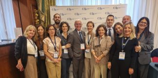 Competenze avanzate ma nessun titolo che le riconosca, i Logopedisti chiedono la laurea specialistica clinica