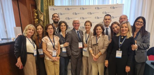 Competenze avanzate ma nessun titolo che le riconosca, i Logopedisti chiedono la laurea specialistica clinica