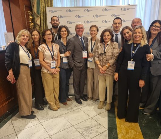 Competenze avanzate ma nessun titolo che le riconosca, i Logopedisti chiedono la laurea specialistica clinica