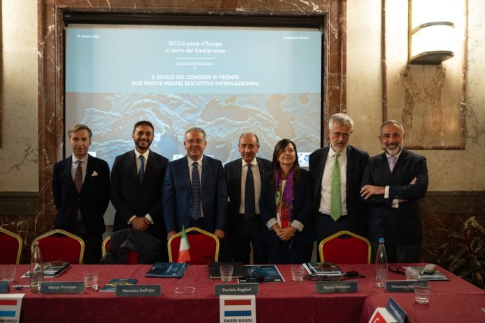 Fondazione-Sicana