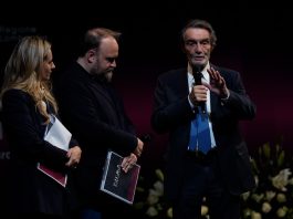 Futura 2026, Fontana “Porsi domande significa avere il coraggio di cambiare”