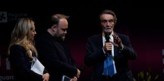 Futura 2026, Fontana “Porsi domande significa avere il coraggio di cambiare”