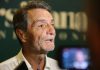 Lega, Fontana “Nessuno di noi ha chiesto il Congresso. Nostre istanze? Può darsi”