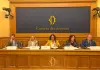 Il 23 ottobre a Milano la quarta edizione del Forum del Commercio Internazionale