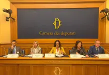 Il 23 ottobre a Milano la quarta edizione del Forum del Commercio Internazionale