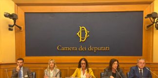 Il 23 ottobre a Milano la quarta edizione del Forum del Commercio Internazionale