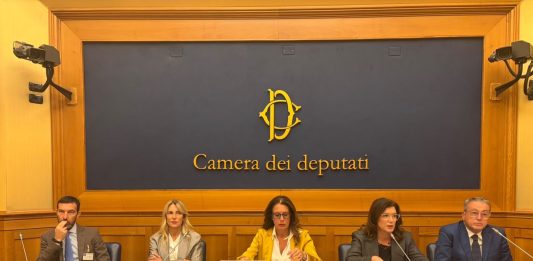 Il 23 ottobre a Milano la quarta edizione del Forum del Commercio Internazionale