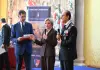 Il Comando Carabinieri per la Tutela del Lavoro compie 100 anni, Calderone: “Attenzione specifica per la salute e la sicurezza”