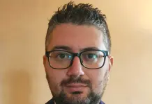 Israele, Dentice “I tre scenari del voto più partecipato da decenni”