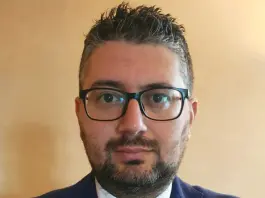 Israele, Dentice “I tre scenari del voto più partecipato da decenni”