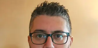 Israele, Dentice “I tre scenari del voto più partecipato da decenni”