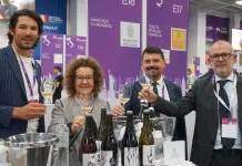 L’Emilia-Romagna porta i suoi vini a New York per Vinitaly Usa 2026