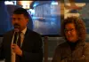 L’Emilia Romagna porta la food valley a Toronto per spingere l’export